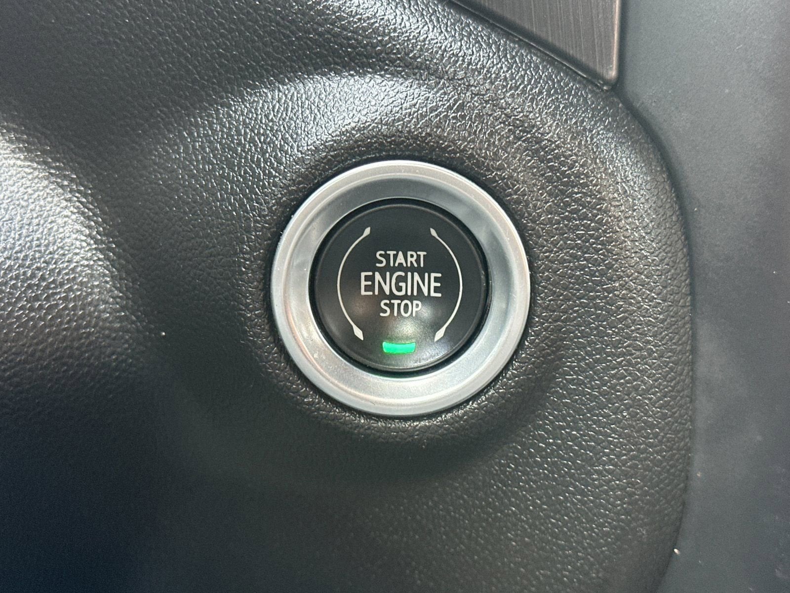 2023 GMC Sierra 3500 HD AT4