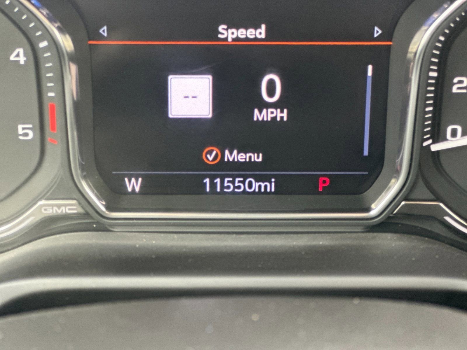 2023 GMC Sierra 3500HD AT4 - Photo 31