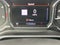 2023 GMC Sierra 3500 HD AT4