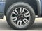 2023 GMC Sierra 3500 HD AT4