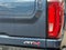 2023 GMC Sierra 3500 HD AT4