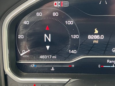 2024 GMC Sierra 3500 HD Denali