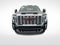 2024 GMC Sierra 3500 HD Denali