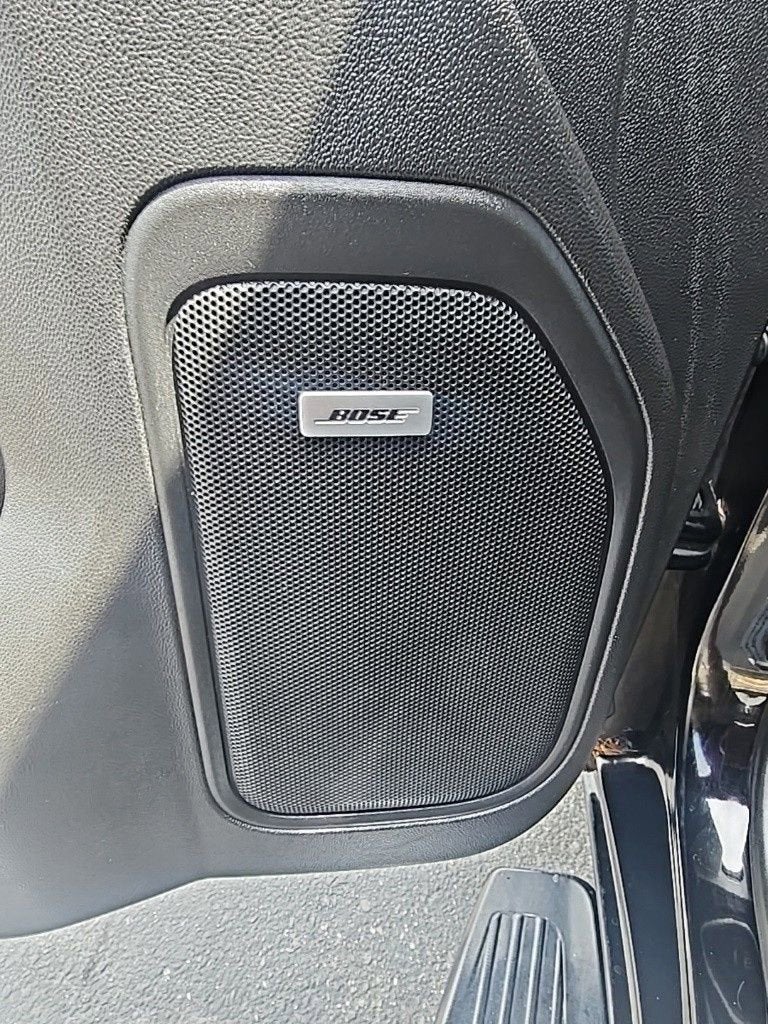 2020 GMC Sierra 3500 HD Denali