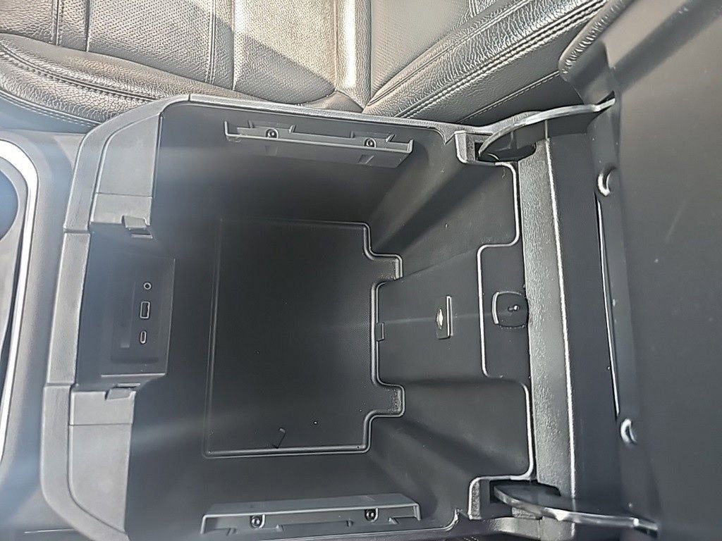 2020 GMC Sierra 3500 HD Denali