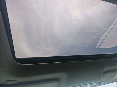 2020 GMC Sierra 3500 HD Denali