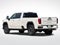 2024 GMC Sierra 3500 HD Denali Ultimate