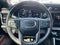 2024 GMC Sierra 3500 HD Denali Ultimate