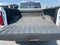 2024 GMC Sierra 3500 HD Denali Ultimate