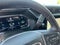 2024 GMC Sierra 3500 HD Denali Ultimate