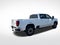 2024 GMC Sierra 3500 HD Denali Ultimate