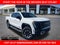 2026 GMC Sierra EV AT4 Extended Range