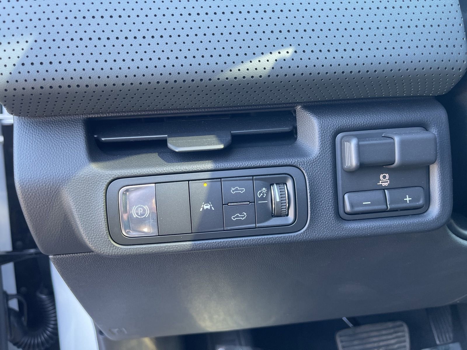 2026 GMC Sierra EV AT4 Extended Range