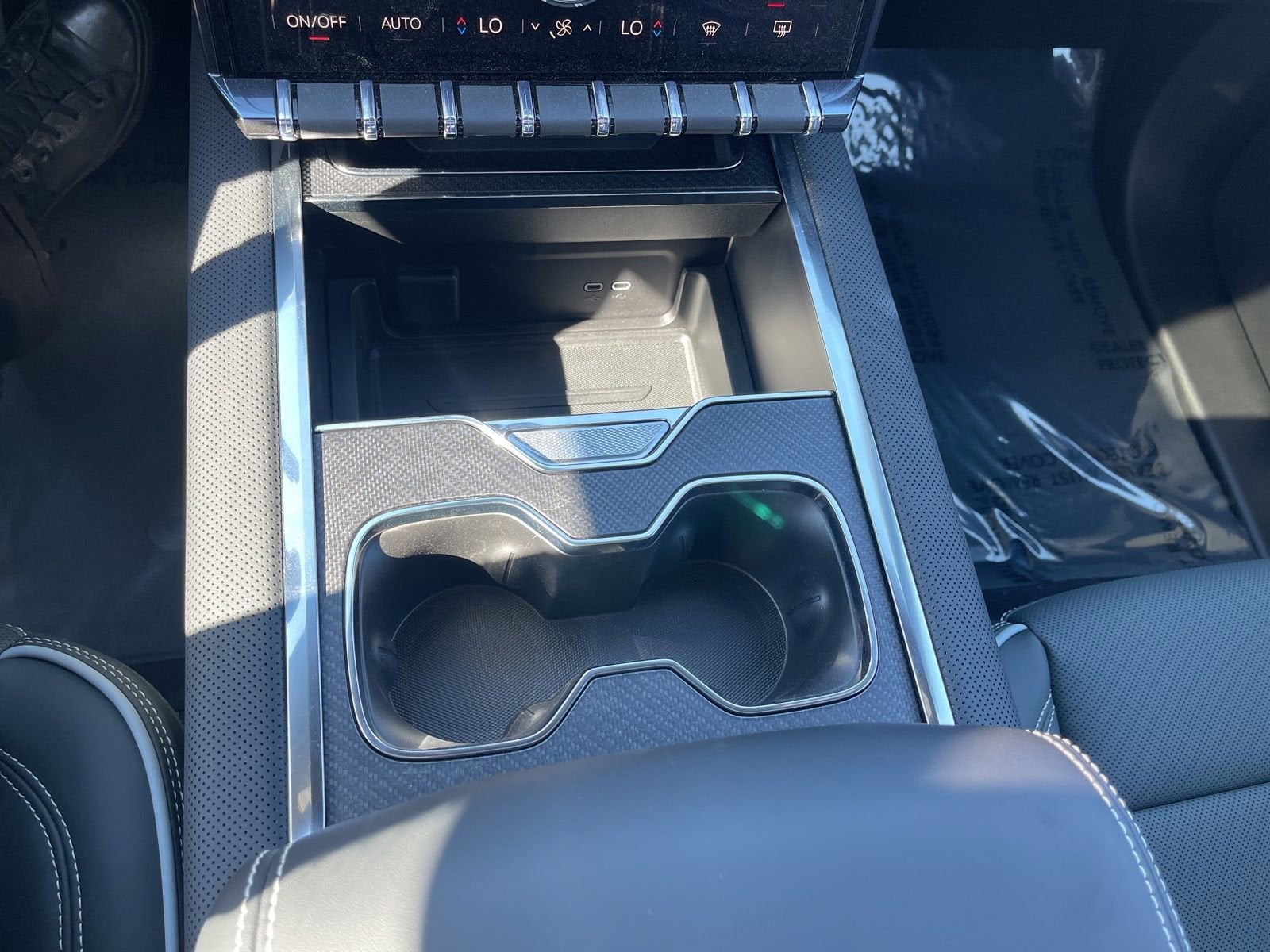 2026 GMC Sierra EV AT4 Extended Range