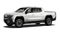 2026 GMC Sierra EV AT4 Extended Range