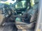 2025 GMC Sierra 3500 HD AT4