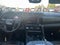 2025 GMC Sierra 3500 HD AT4