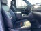 2025 GMC Sierra 3500 HD AT4