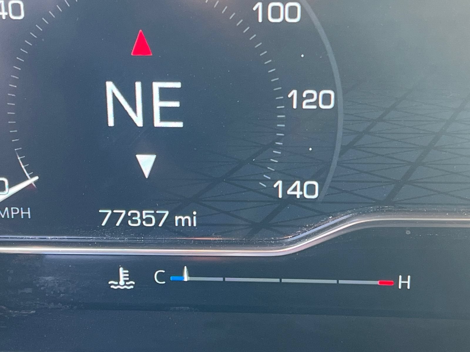 2025 GMC Sierra 3500 HD AT4