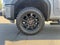 2025 GMC Sierra 3500 HD AT4