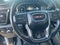 2025 GMC Sierra 3500 HD AT4