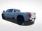 2025 GMC Sierra 3500 HD AT4