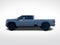2025 GMC Sierra 3500 HD AT4