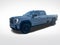 2025 GMC Sierra 3500 HD AT4