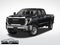 2025 GMC Sierra 3500 HD AT4