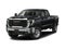 2025 GMC Sierra 3500 HD Denali