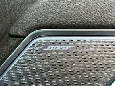 2025 GMC Sierra 3500 HD Denali