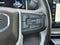 2025 GMC Sierra 3500 HD Denali