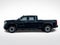 2025 GMC Sierra 3500 HD Denali