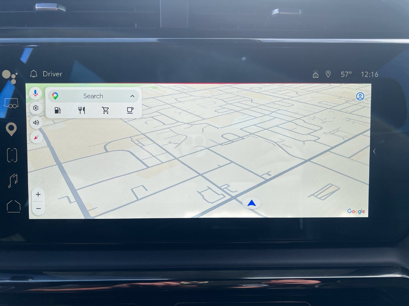 2025 GMC Sierra 2500HD AT4X - Photo 19