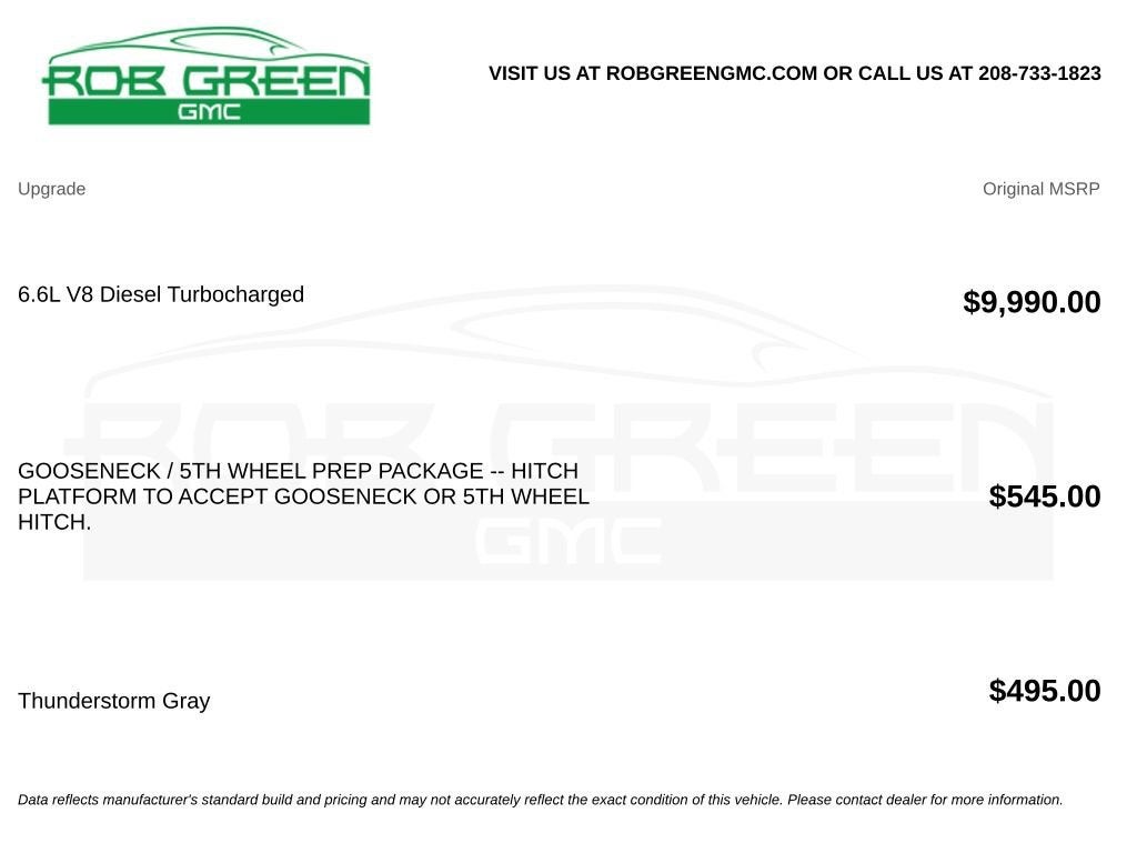 1GT4UZEY6SF160201