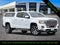 2022 GMC Canyon Denali
