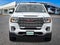 2022 GMC Canyon Denali