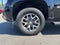 2019 GMC Canyon 4WD All Terrain w/Cloth