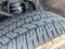 2019 GMC Canyon 4WD All Terrain w/Cloth