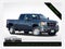 2009 GMC Sierra 2500 HD SLT