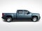 2009 GMC Sierra 2500 HD SLT
