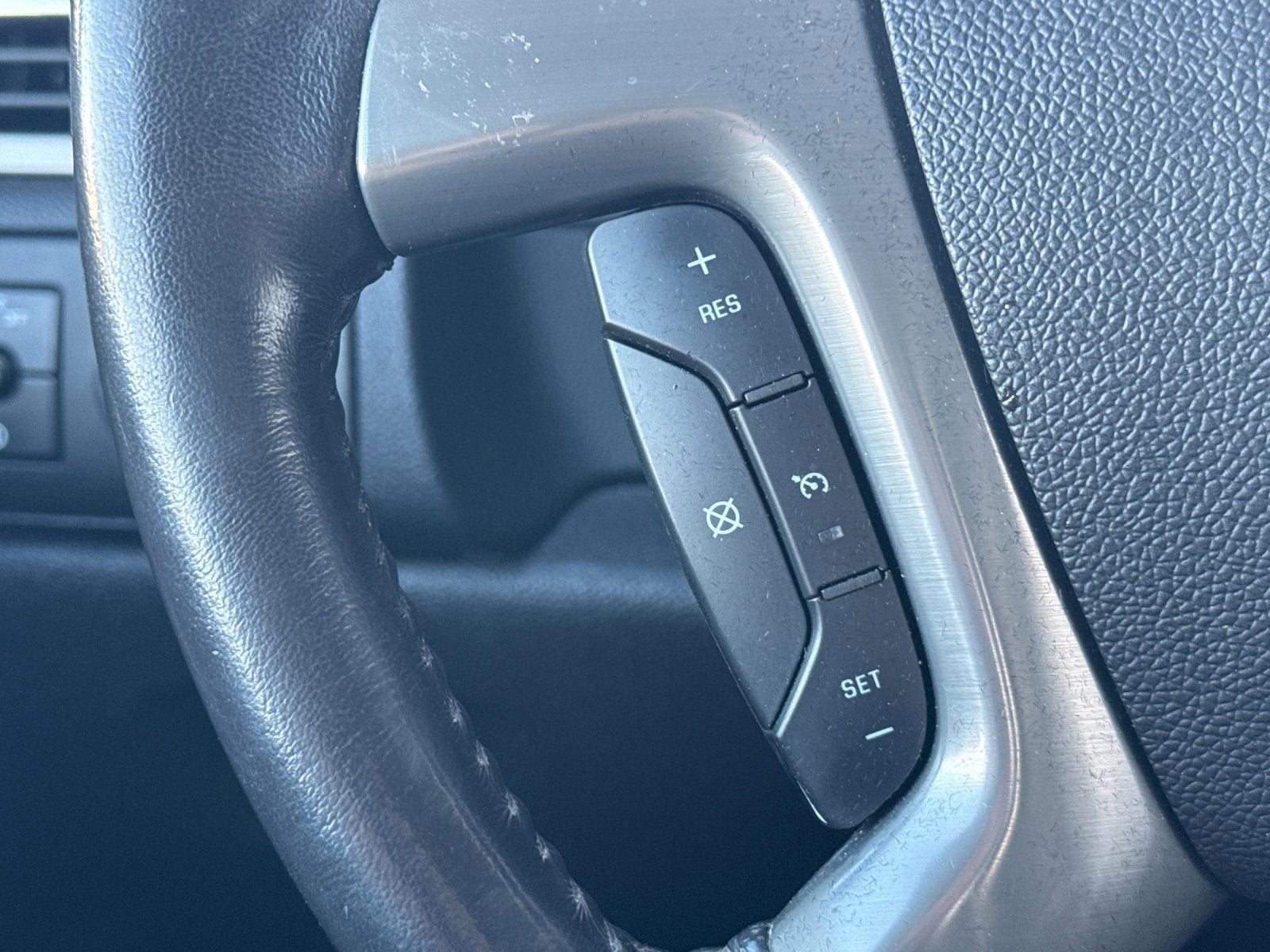 2009 GMC Sierra 2500 HD SLT