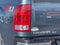 2009 GMC Sierra 2500 HD SLT