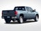 2009 GMC Sierra 2500 HD SLT