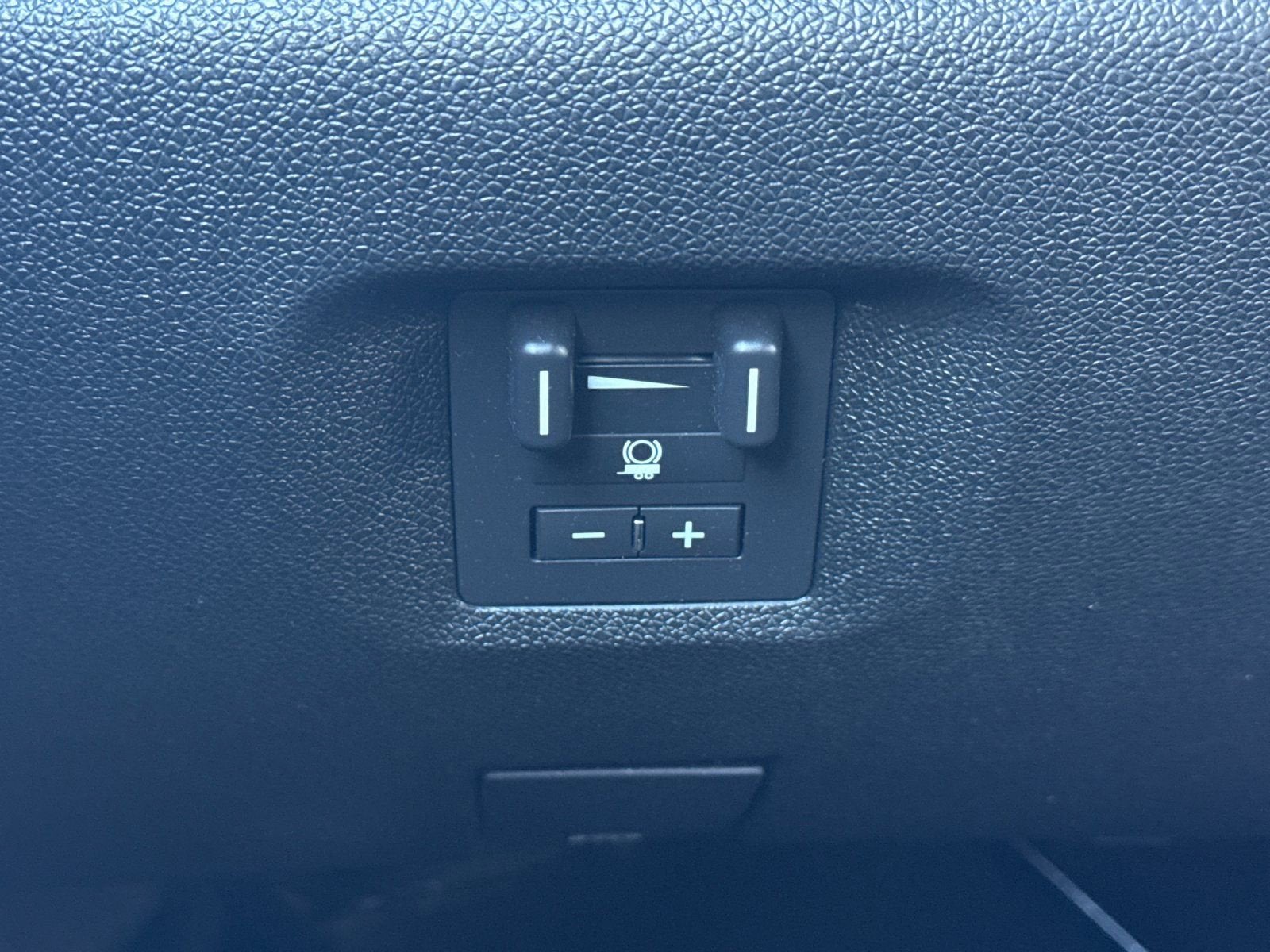 2009 GMC Sierra 2500 HD SLT