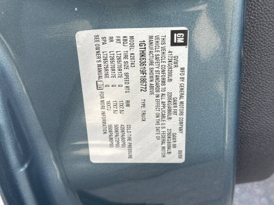 2009 GMC Sierra 2500 HD SLT