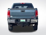 2009 GMC Sierra 2500 HD SLT