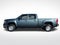 2009 GMC Sierra 2500 HD SLT