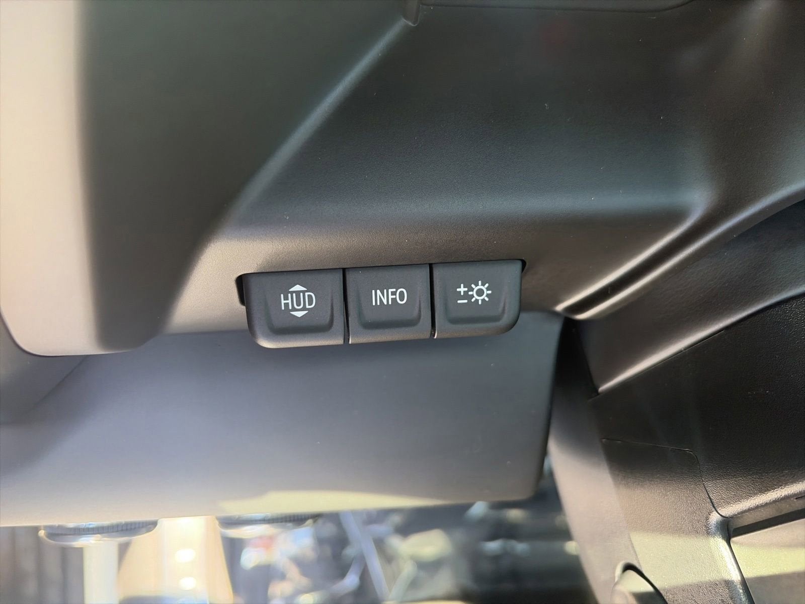 2026 GMC Sierra 1500 Denali - Photo 14