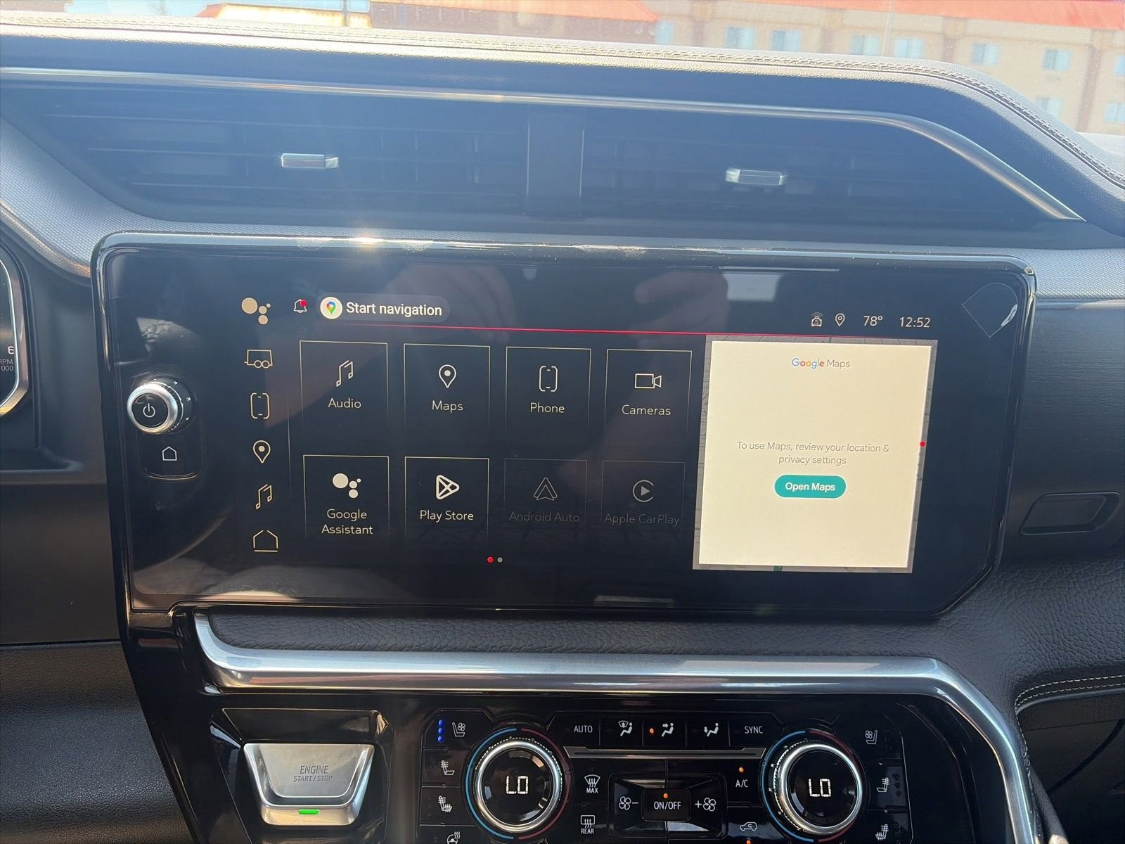 2026 GMC Sierra 1500 Denali - Photo 19